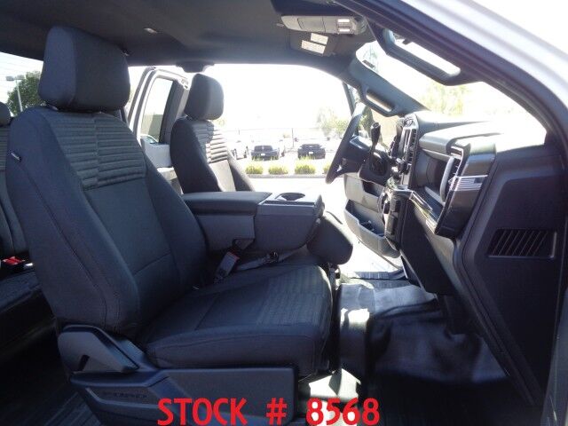 2022 Ford F150 ~ 4x4 ~ Extended Cab ~ EcoBoost ~ Only 52K Miles! Rocklin CA