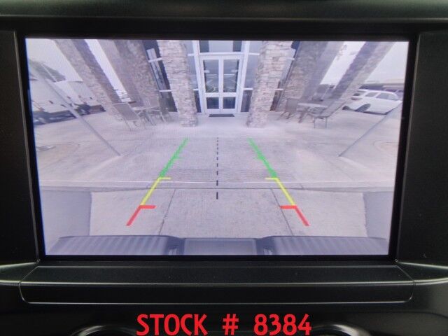 2022 Ford F150 ~ Extended Cab ~ Only 10K Miles! Rocklin CA