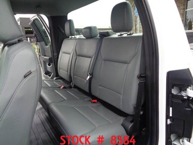 2022 Ford F150 ~ Extended Cab ~ Only 10K Miles! Rocklin CA