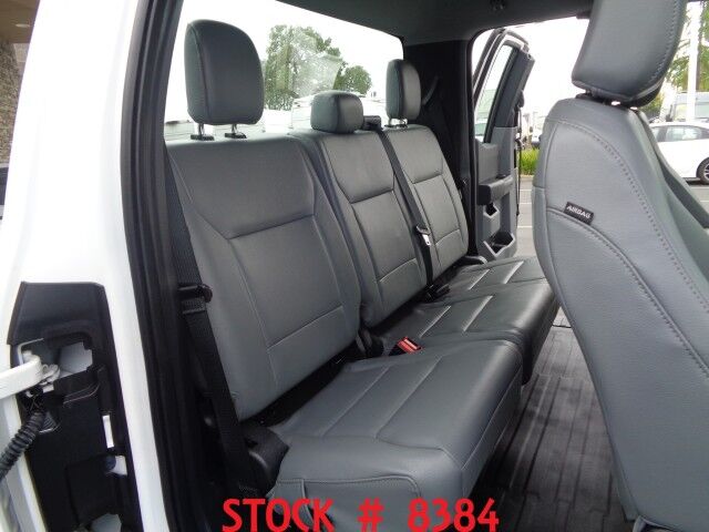 2022 Ford F150 ~ Extended Cab ~ Only 10K Miles! Rocklin CA