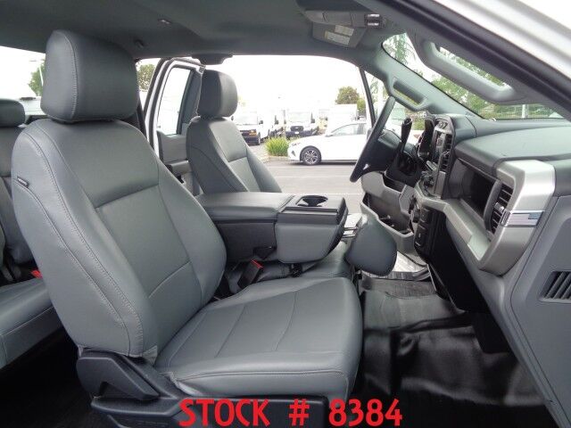 2022 Ford F150 ~ Extended Cab ~ Only 10K Miles! Rocklin CA