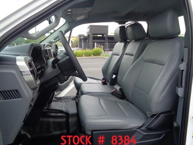 2022 Ford F150 ~ Extended Cab ~ Only 10K Miles! Rocklin CA