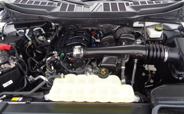 2022 Ford F150 ~ Extended Cab ~ Only 10K Miles! Rocklin CA