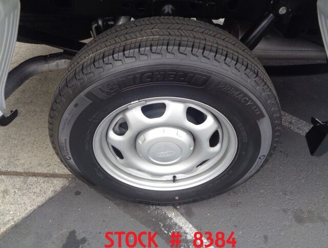 2022 Ford F150 ~ Extended Cab ~ Only 10K Miles! Rocklin CA