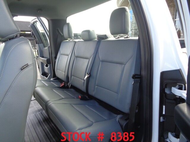 2022 Ford F150 ~ Extended Cab ~ Only 16K Miles! Rocklin CA