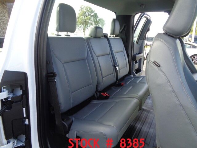 2022 Ford F150 ~ Extended Cab ~ Only 16K Miles! Rocklin CA