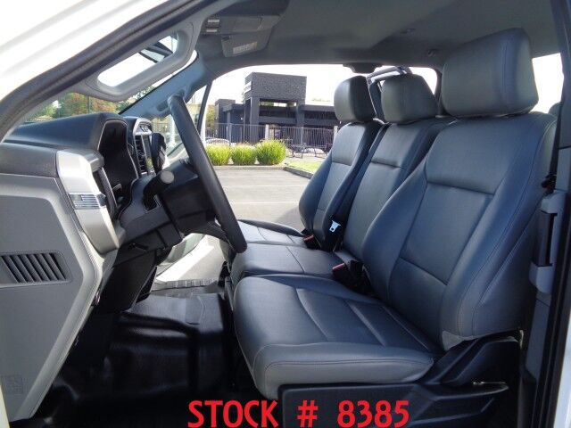 2022 Ford F150 ~ Extended Cab ~ Only 16K Miles! Rocklin CA