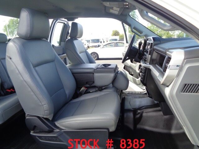 2022 Ford F150 ~ Extended Cab ~ Only 16K Miles! Rocklin CA