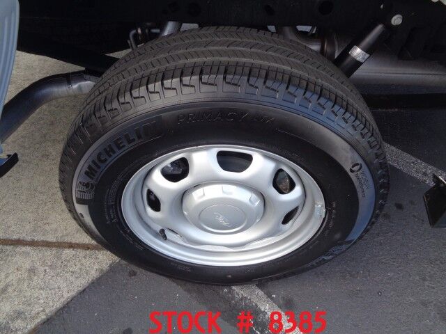 2022 Ford F150 ~ Extended Cab ~ Only 16K Miles! Rocklin CA