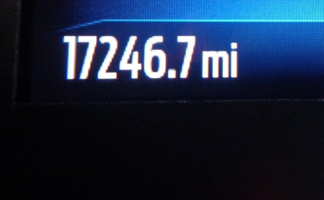 2022 Ford F150 ~ Extended Cab ~ Only 17K Miles! Rocklin CA