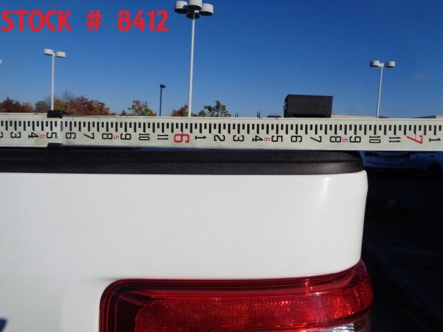 2022 Ford F150 ~ Extended Cab ~ Only 17K Miles! Rocklin CA