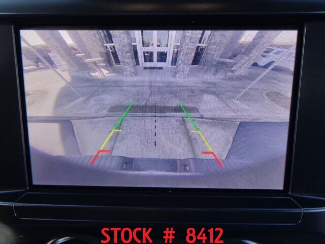 2022 Ford F150 ~ Extended Cab ~ Only 17K Miles! Rocklin CA