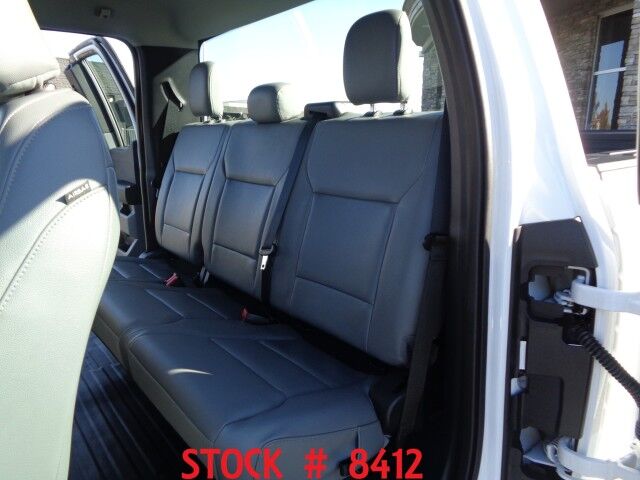 2022 Ford F150 ~ Extended Cab ~ Only 17K Miles! Rocklin CA