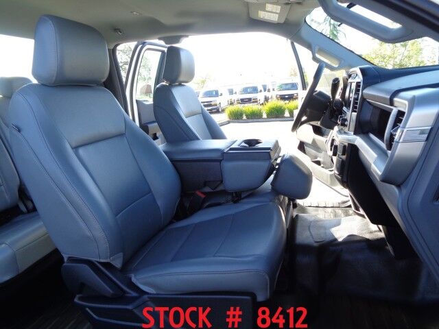 2022 Ford F150 ~ Extended Cab ~ Only 17K Miles! Rocklin CA