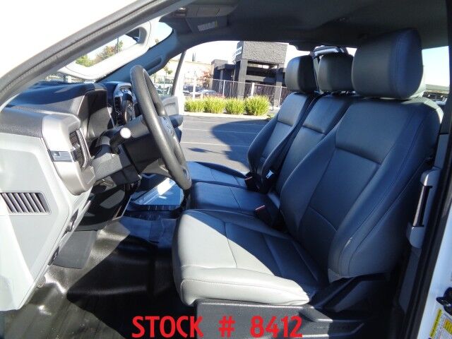 2022 Ford F150 ~ Extended Cab ~ Only 17K Miles! Rocklin CA