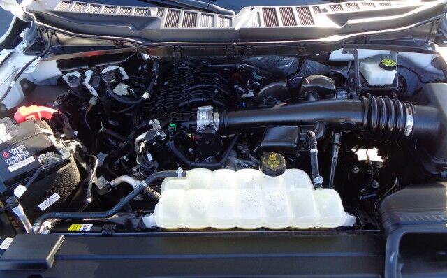 2022 Ford F150 ~ Extended Cab ~ Only 17K Miles! Rocklin CA