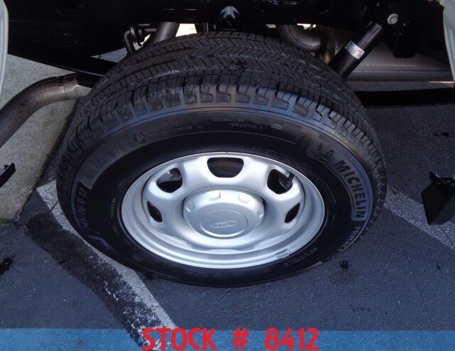 2022 Ford F150 ~ Extended Cab ~ Only 17K Miles! Rocklin CA