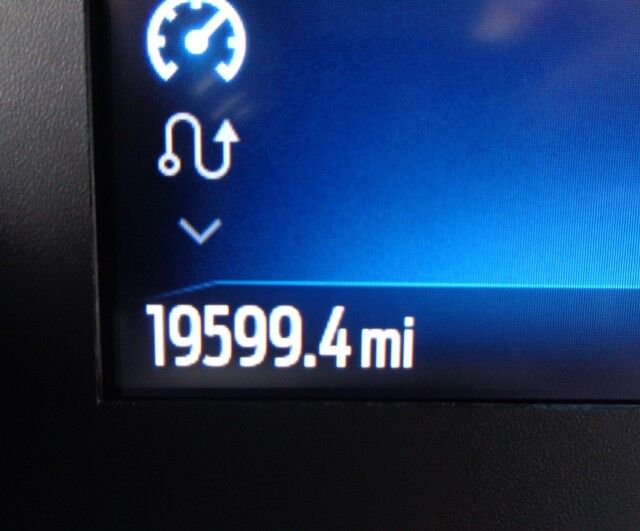 2022 Ford F150 ~ Extended Cab ~ Only 19K Miles! Rocklin CA