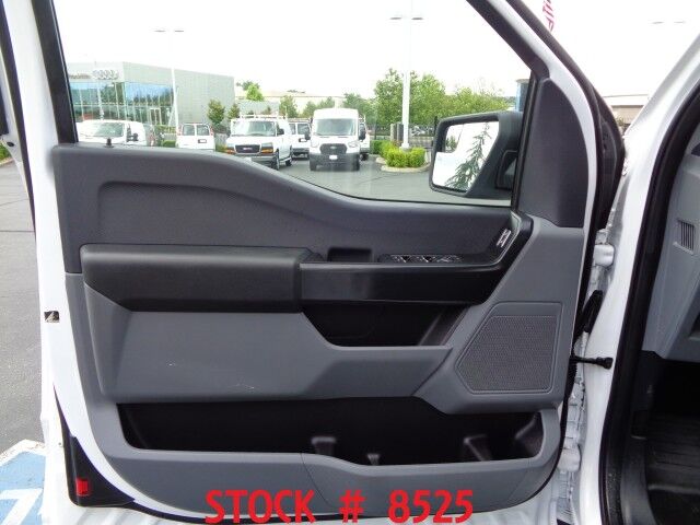 2022 Ford F150 ~ Extended Cab ~ Only 19K Miles! Rocklin CA