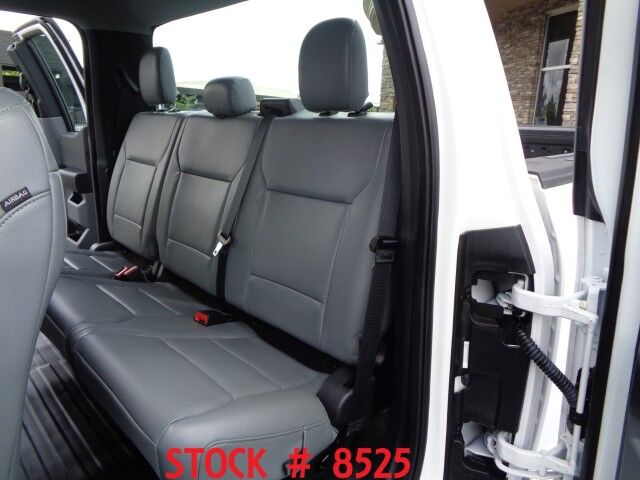 2022 Ford F150 ~ Extended Cab ~ Only 19K Miles! Rocklin CA