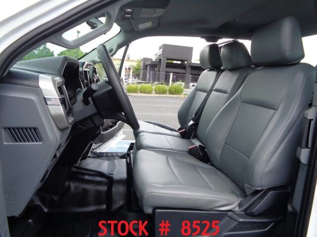 2022 Ford F150 ~ Extended Cab ~ Only 19K Miles! Rocklin CA