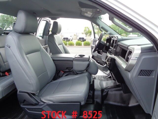 2022 Ford F150 ~ Extended Cab ~ Only 19K Miles! Rocklin CA