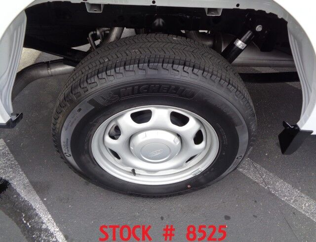 2022 Ford F150 ~ Extended Cab ~ Only 19K Miles! Rocklin CA