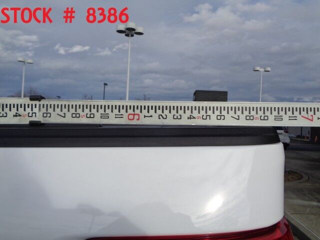 2022 Ford F150 ~ Extended Cab ~ Only 4K Miles! Rocklin CA