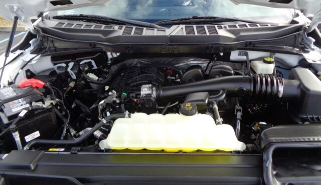 2022 Ford F150 ~ Extended Cab ~ Only 4K Miles! Rocklin CA