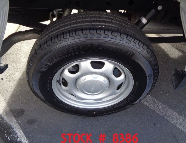 2022 Ford F150 ~ Extended Cab ~ Only 4K Miles! Rocklin CA