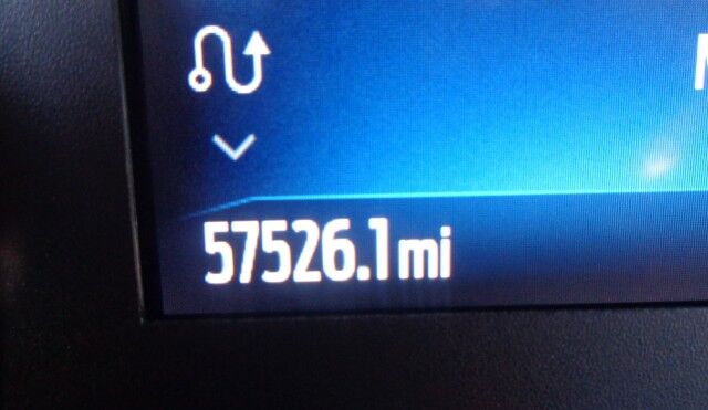 2022 Ford F150 ~ Extended Cab ~ Only 57K Miles! Rocklin CA