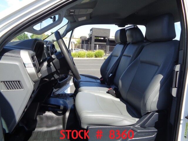 2022 Ford F150 ~ Extended Cab ~ Only 57K Miles! Rocklin CA