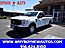 2022 Ford F150 ~ Tool Box ~ Rack ~ Only 50K Miles! Rocklin CA