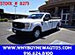 2022 Ford F150 ~ Tool Box ~ Rack ~ Only 50K Miles! Rocklin CA