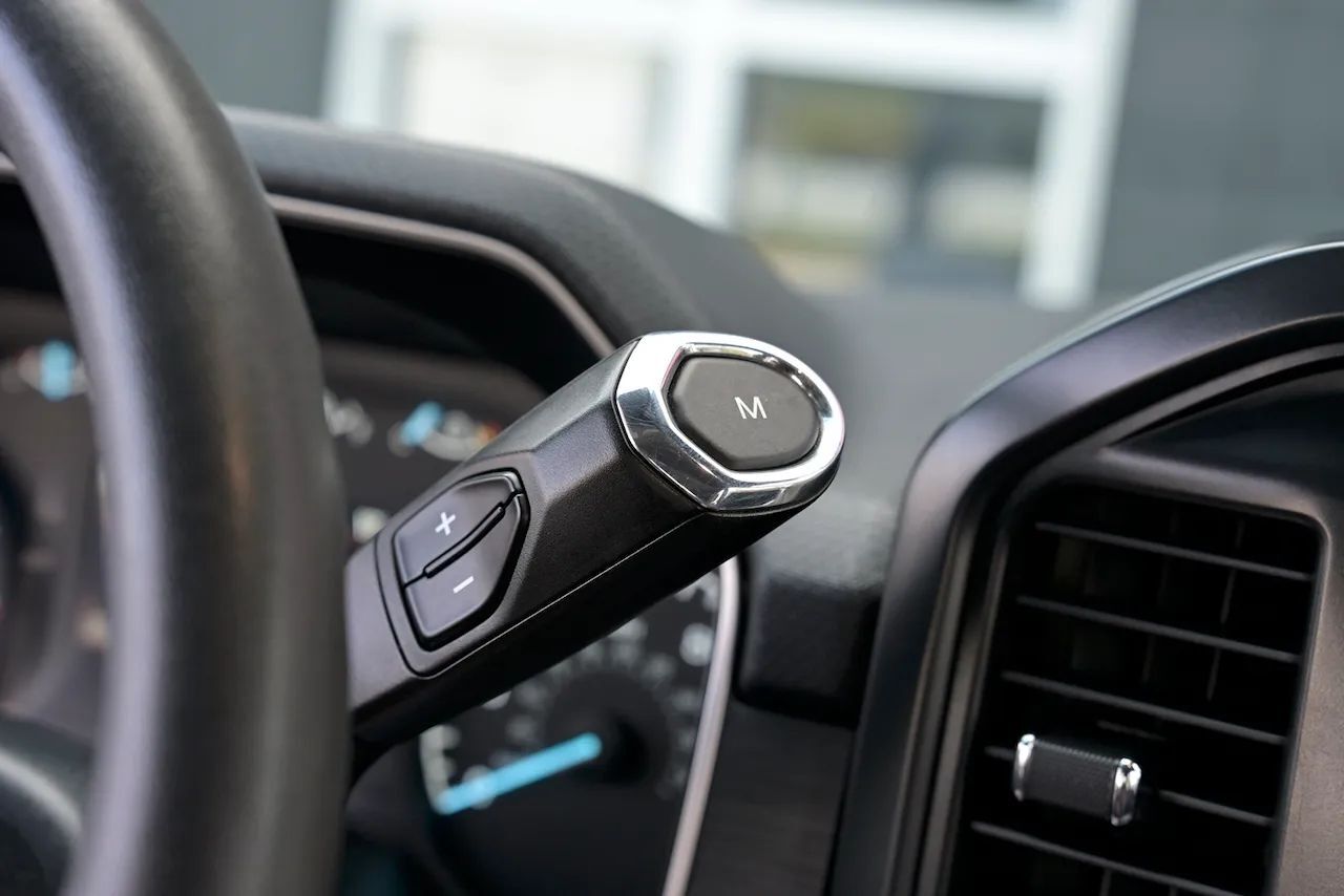 2022 Ford F150 SuperCrew Cab XL Pickup 4D 5 1/2 ft Doral FL