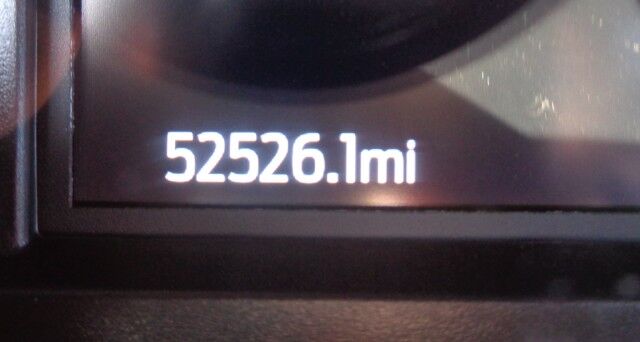 2022 Ford F250 ~ 4x4 ~ Diesel ~ Crew Cab XLT ~ Only 52K Miles! Rocklin CA