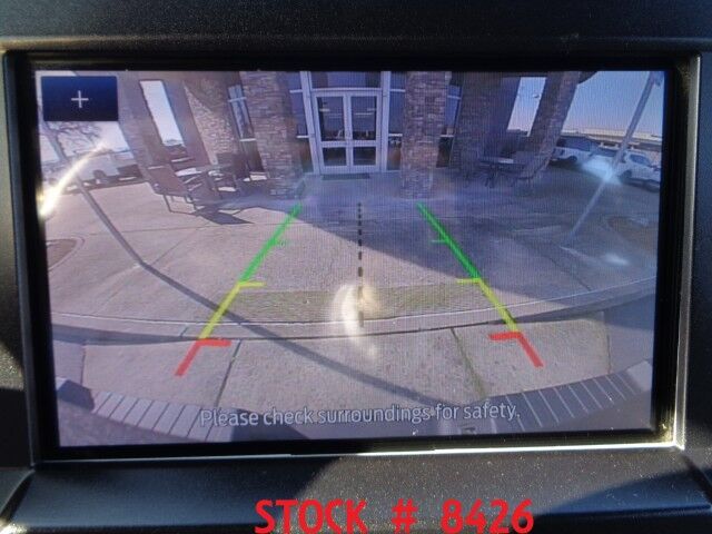 2022 Ford F250 ~ 4x4 ~ Diesel ~ Crew Cab XLT ~ Only 52K Miles! Rocklin CA