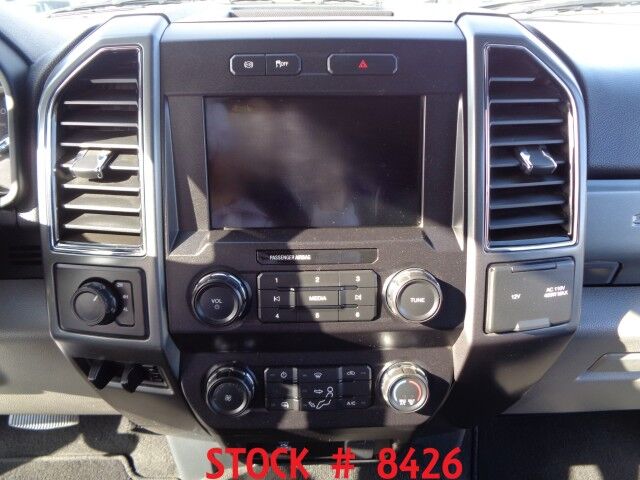2022 Ford F250 ~ 4x4 ~ Diesel ~ Crew Cab XLT ~ Only 52K Miles! Rocklin CA