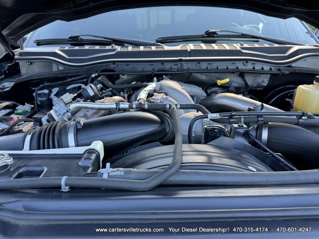 2022 Ford F250sd SOLD SOLD SOLD*** ROCKY RIDGE FX4 - LIFTED - LIMITED EDITION Cartersville GA