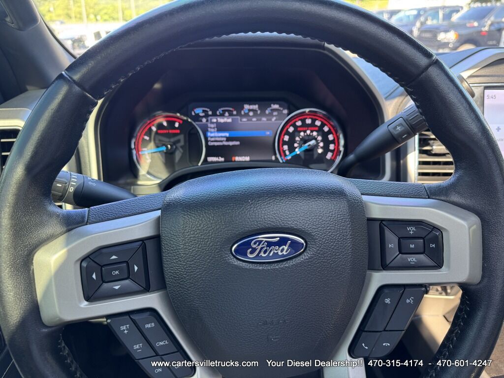 2022 Ford F250sd SOLD SOLD SOLD*** ROCKY RIDGE FX4 - LIFTED - LIMITED EDITION Cartersville GA