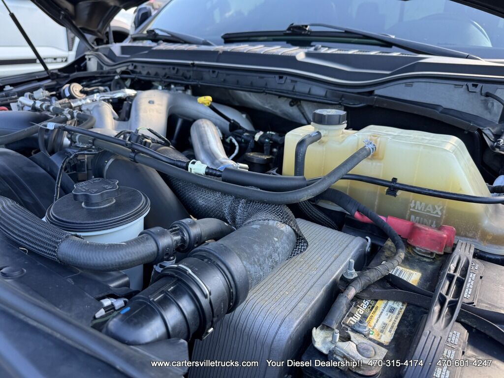 2022 Ford F250sd SOLD SOLD SOLD*** ROCKY RIDGE FX4 - LIFTED - LIMITED EDITION Cartersville GA