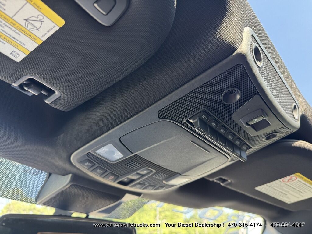 2022 Ford F250sd SOLD SOLD SOLD*** ROCKY RIDGE FX4 - LIFTED - LIMITED EDITION Cartersville GA