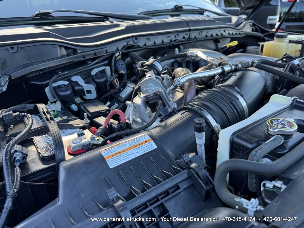 2022 Ford F250sd SOLD SOLD SOLD*** ROCKY RIDGE FX4 - LIFTED - LIMITED EDITION Cartersville GA