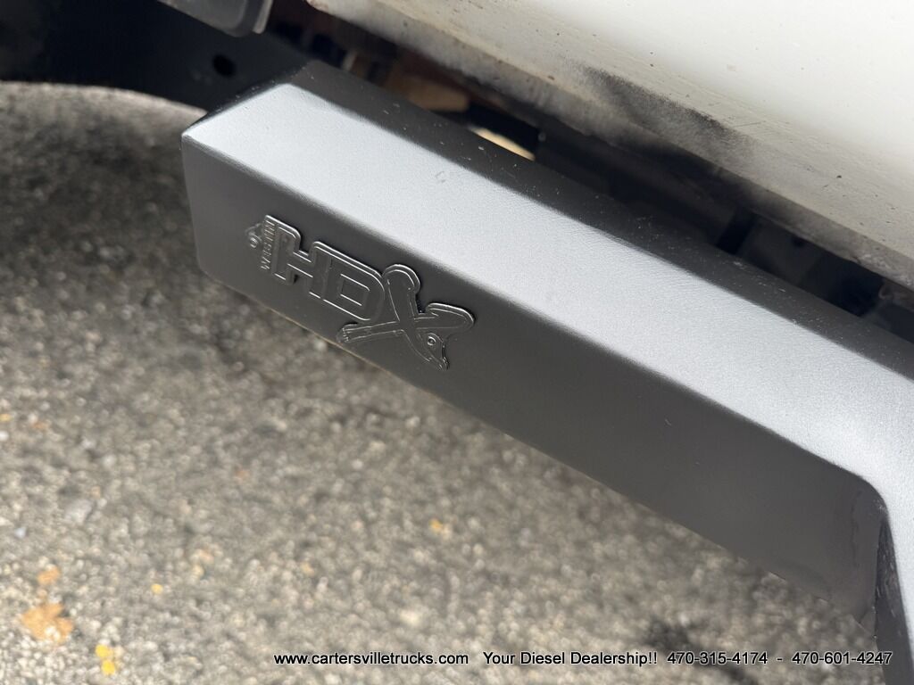 2022 Ford F250sd SOLD SOLD SOLD*** XL FX4 - CHROME PKG Cartersville GA