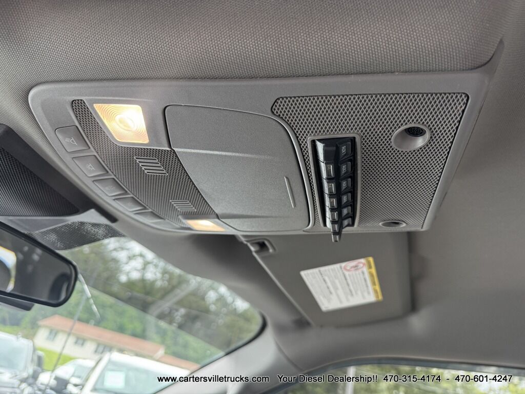 2022 Ford F250sd SOLD SOLD SOLD*** XL FX4 - CHROME PKG Cartersville GA