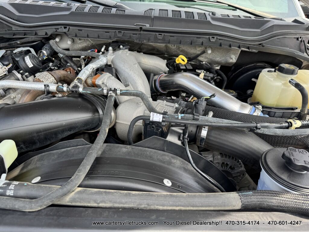 2022 Ford F250sd SOLD SOLD SOLD*** XL FX4 - CHROME PKG Cartersville GA