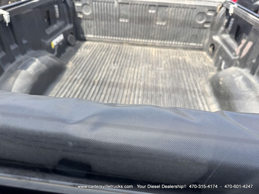 2022 Ford F250sd SOLD SOLD SOLD*** XLT FX4 - PREMIUM - LOADED Cartersville GA