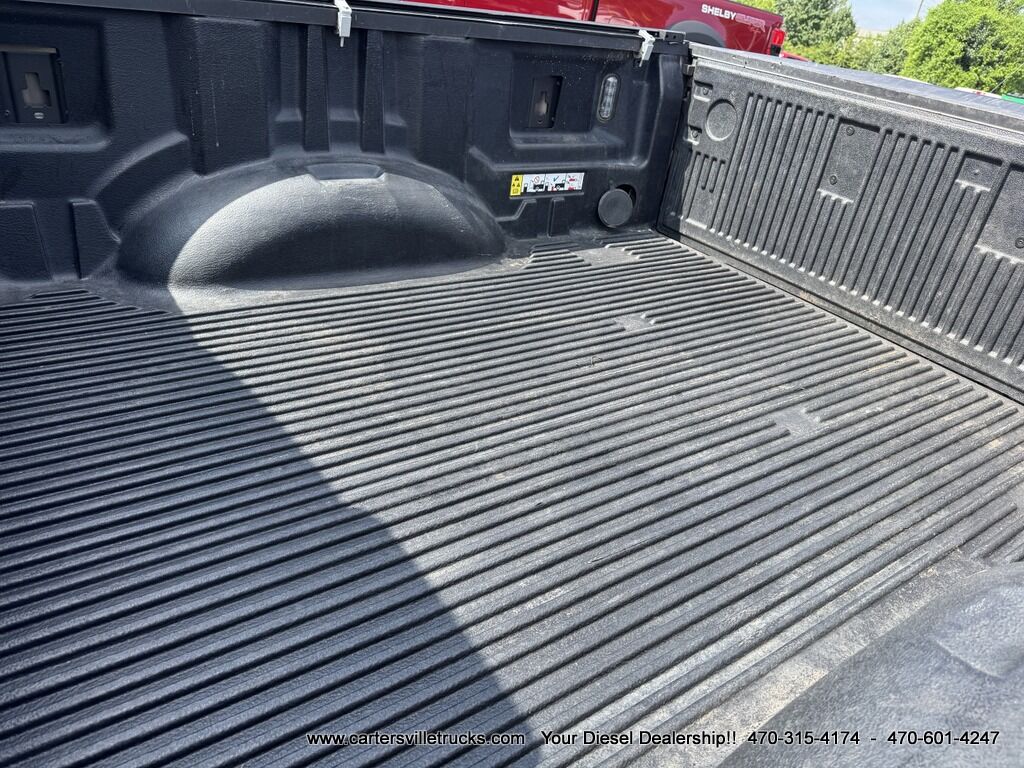 2022 Ford F250sd SOLD SOLD SOLD*** XLT FX4 - PREMIUM - LOADED Cartersville GA