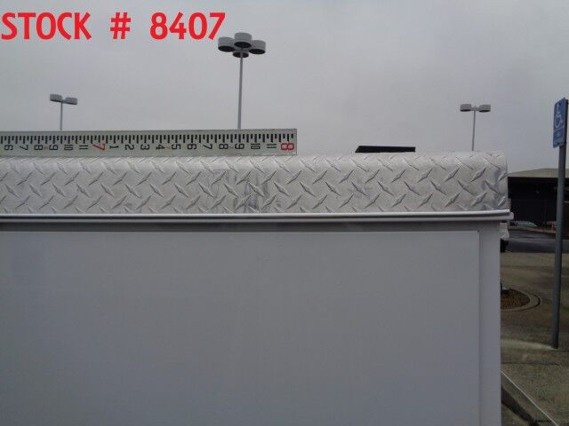 2022 Ford F350 ~ 4x4 ~ Diesel ~ Crew Cab XLT ~ Only 39K Miles! Rocklin CA