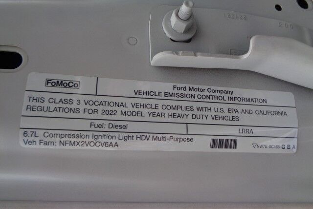 2022 Ford F350 ~ 4x4 ~ Diesel ~ Crew Cab XLT ~ Only 39K Miles! Rocklin CA